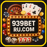 939bet